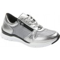 Ros Hommerson Frankie - Women's Walking Rubber Shoes