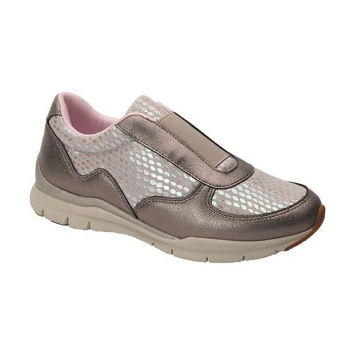 Ros Hommerson Fanny - Women's Rubber Walking Shoes