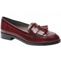 Ros Hommerson Darby - Women's Dress Shoes