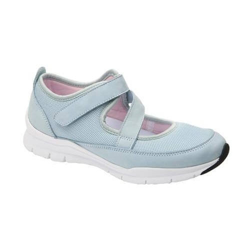 Ros Hommerson Findlay - Women's Casual Shoes