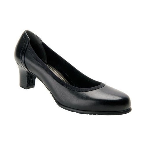 Ros Hommerson Halo - Women's Leather Dress Shoes