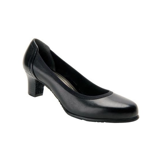 Ros Hommerson Halo - Women's Leather Dress Shoes