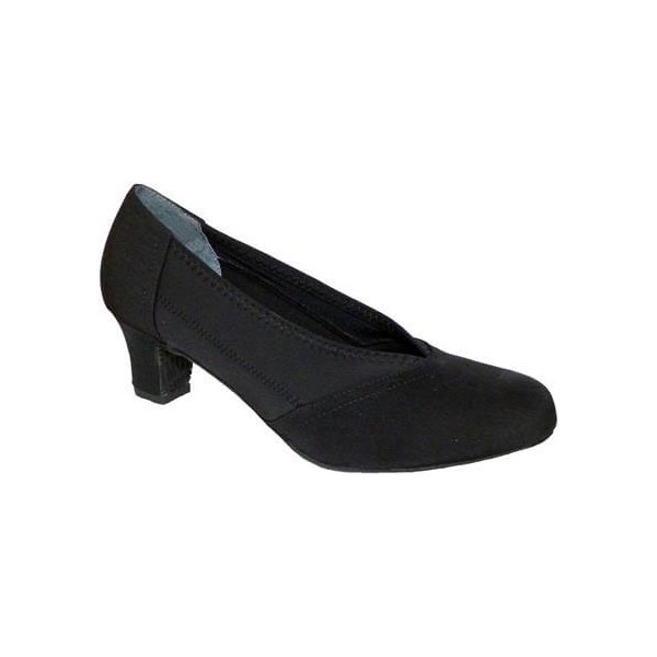 Ros Hommerson Helen - Women's Dress Shoes | Flow Feet