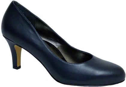 Ros Hommerson Janet - Women's Slip on Dress Shoes