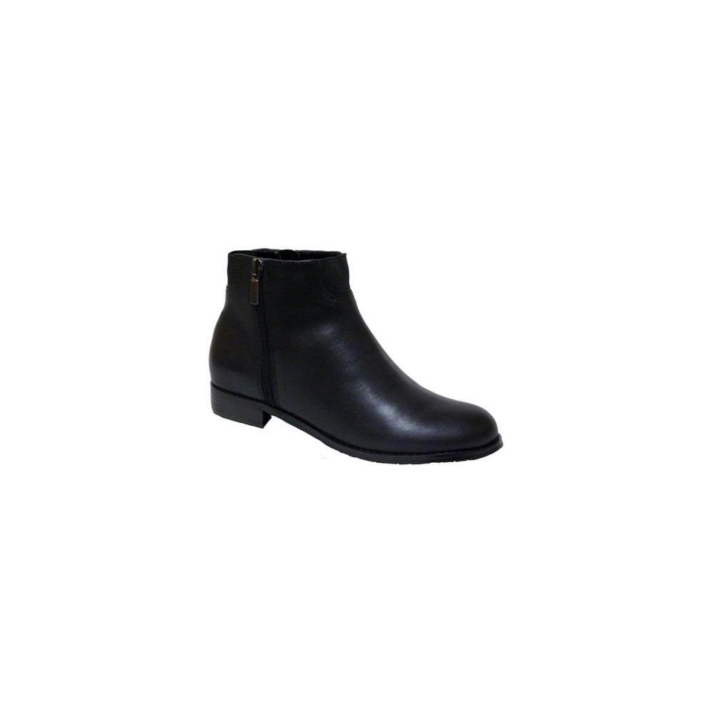 low boots womens