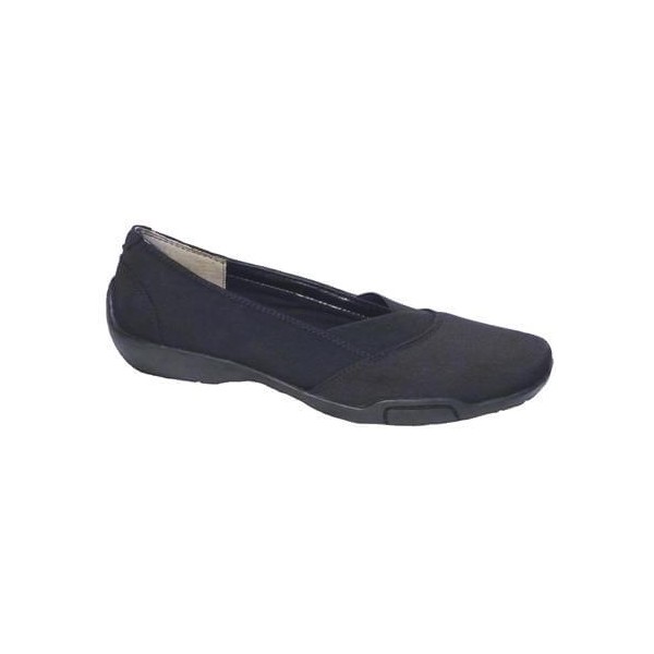 Ros Hommerson Womens Cady Flats 