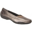 Ros Hommerson Cady - Women's Casual Slip on Shoes
