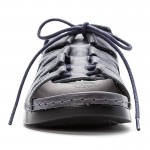 Propét Ghillie Walker - Open Toe Casual Shoes