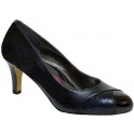 Ros Hommerson Joyce - Women's Leather Dress Shoes