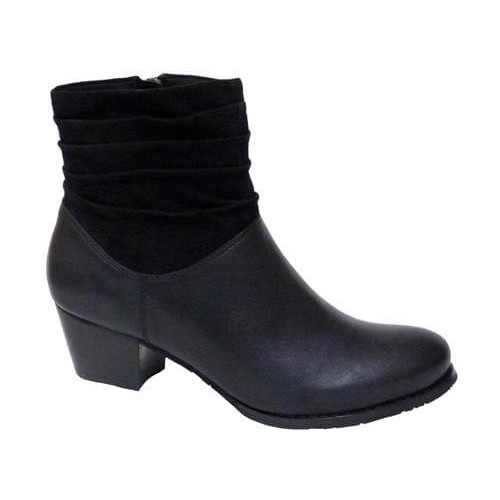 Ros Hommerson Bonnie - Women's Leather Boots