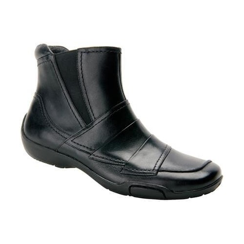 Ros Hommerson Claire - Women's Boots