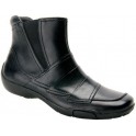 Ros Hommerson Claire - Women's Boots