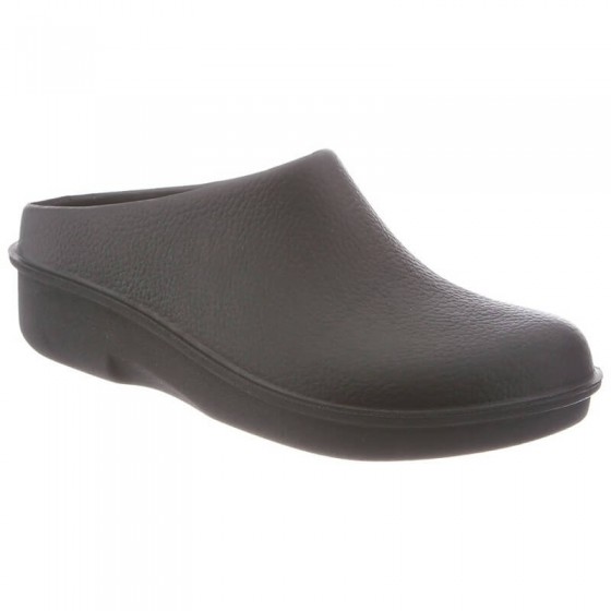 Klogs Footwear Kennett - Women's Slip on Clog Casual Shoes