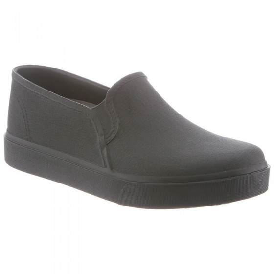 Klogs Footwear Stingray - Women's Casual Shoes