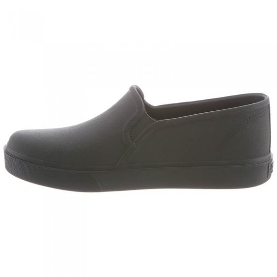 Klogs Footwear Stingray - Women's Casual Shoes