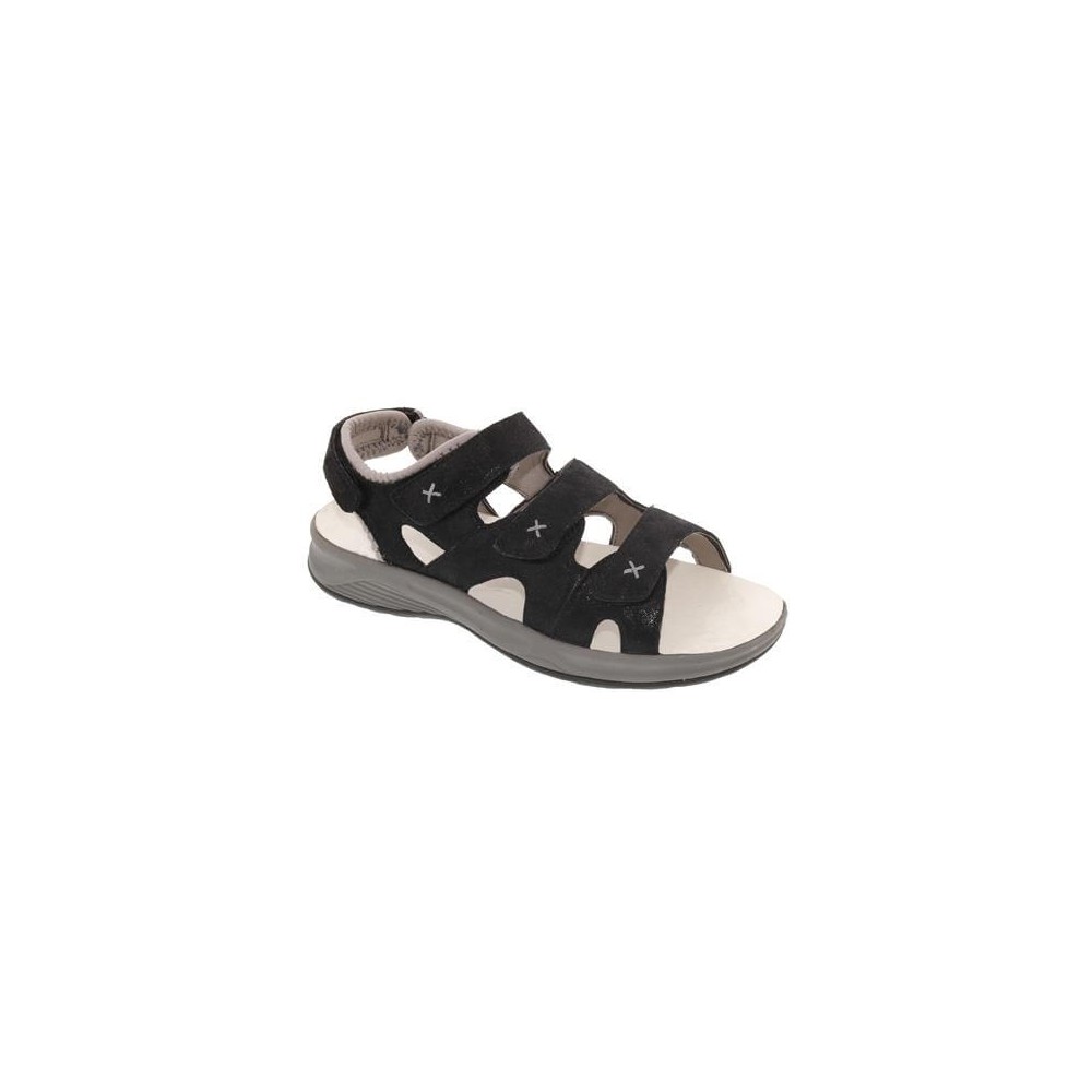 women's comfort sandals