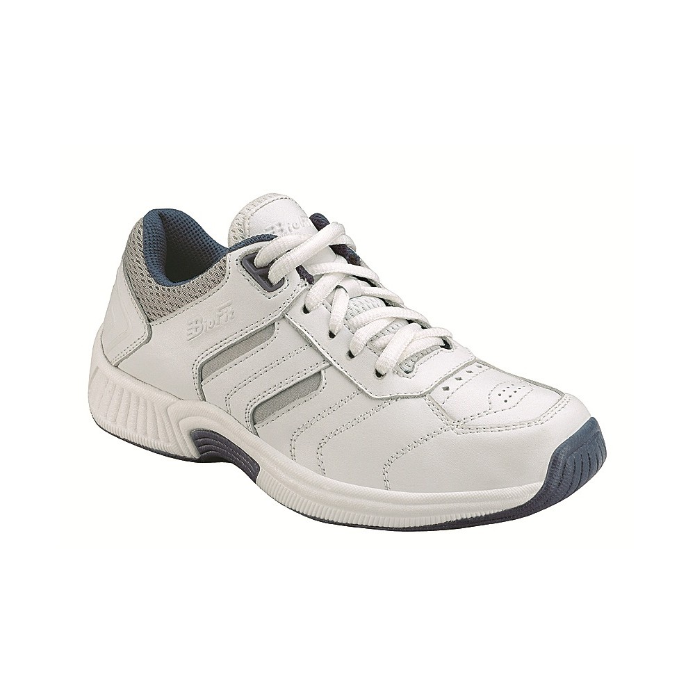 Whitney leather sneaker hotsell
