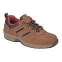 Orthofeet Sonoma - Women's Therapeutic Casual Outdoor Shoes
