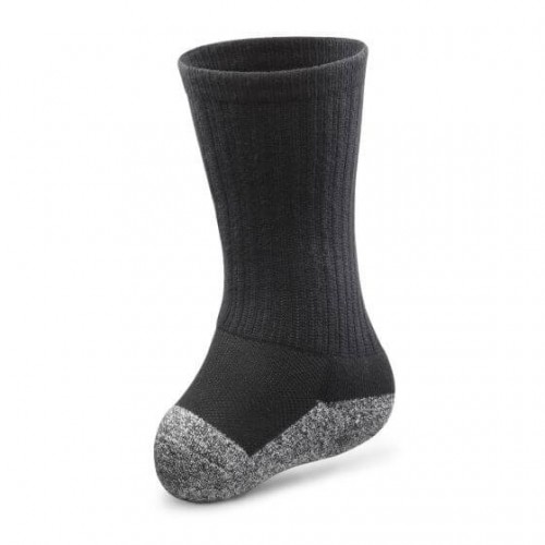 Dr. Comfort Transmet -Unisex Socks