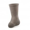Dr. Comfort Transmet -Unisex Socks