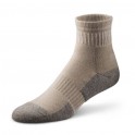 Dr. Comfort Ankle - Unisex Diabetic Socks