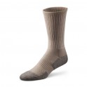 Dr. Comfort Crew - Unisex Diabetic Socks