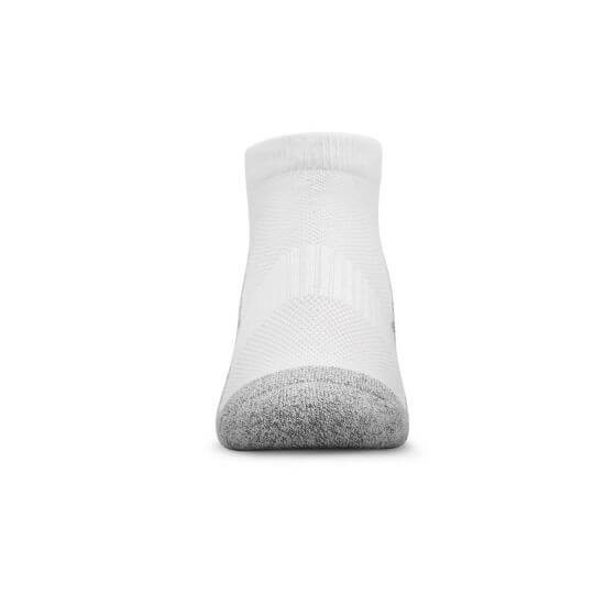 Dr. Comfort No-Show - Unisex Socks