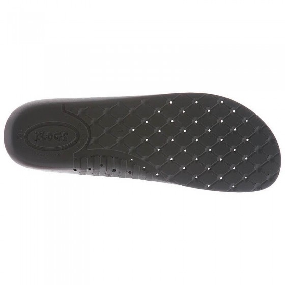 Klogs Footwear Comfort Insoles - Unisex Inserts