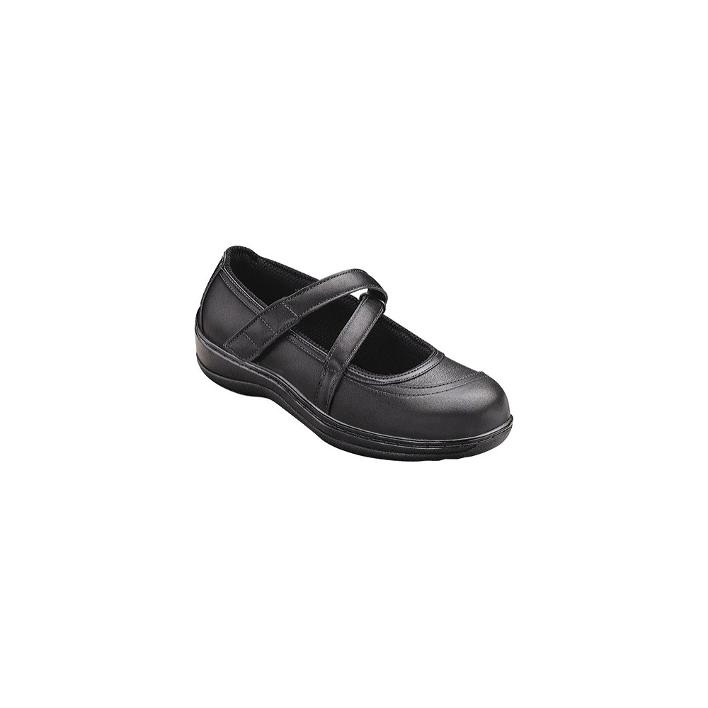 Womens Mary Jane Shoes With Arch Support | lupon.gov.ph