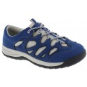 Drew Andes - Women's Active Shoes
