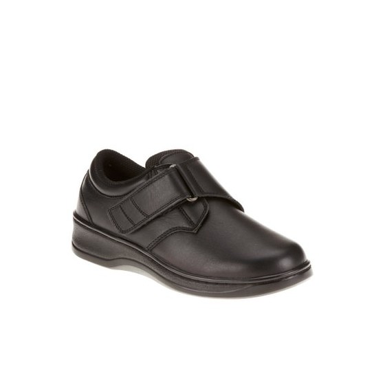Acadia - Women's Casual Shoes - Orthofeet