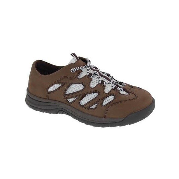 Drew Andes Women�s Active Shoes Flow Feet