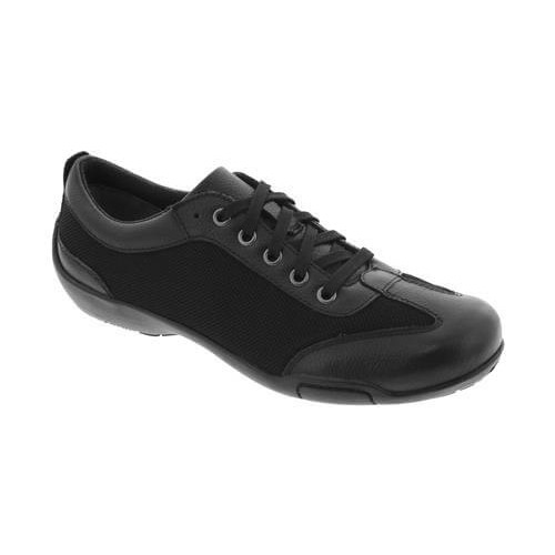 Ros Hommerson - Camp - Women's Casual Shoe