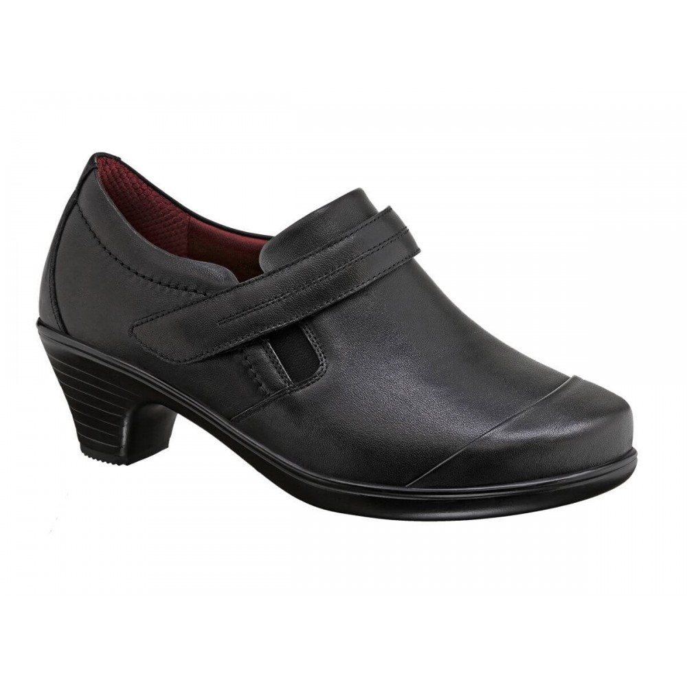 Orthofeet Marina Women's High Heels Flow Feet