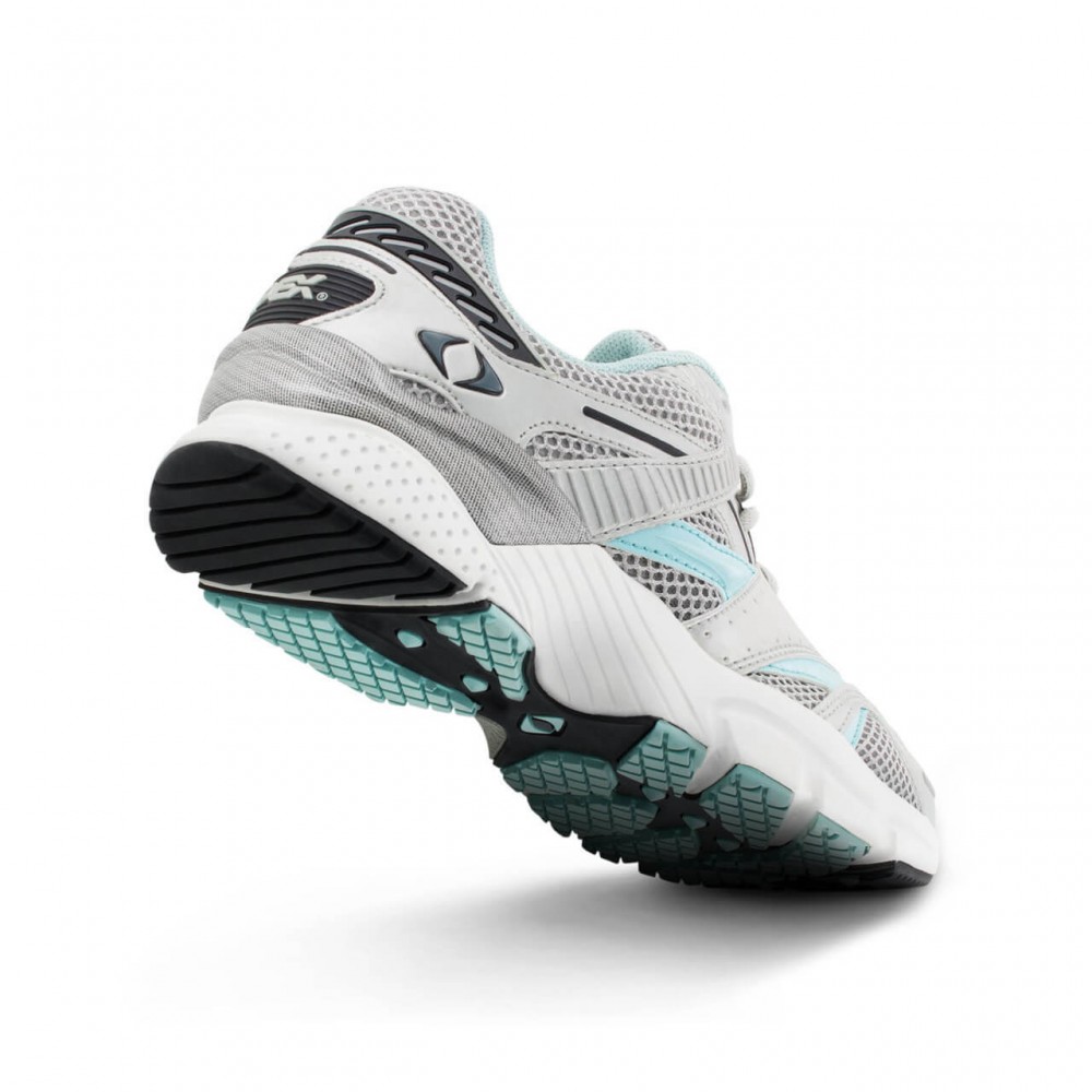 Apex Boss Runner X Last - Women display picture 1