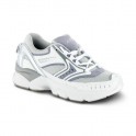 Apex Reina Runner X Last - Women's Comfort Athletic Shoes