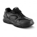 Apex Lace Walker X Last - Women's Comfort Walking Shoes