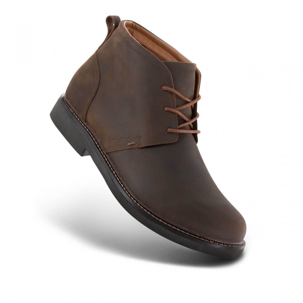 Apex Hudson - Men display picture 2