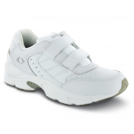 Apex Strap Walker V Last - Men's Walking Shoe