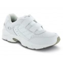 Apex Strap Walker V Last - Men's Walking Shoe