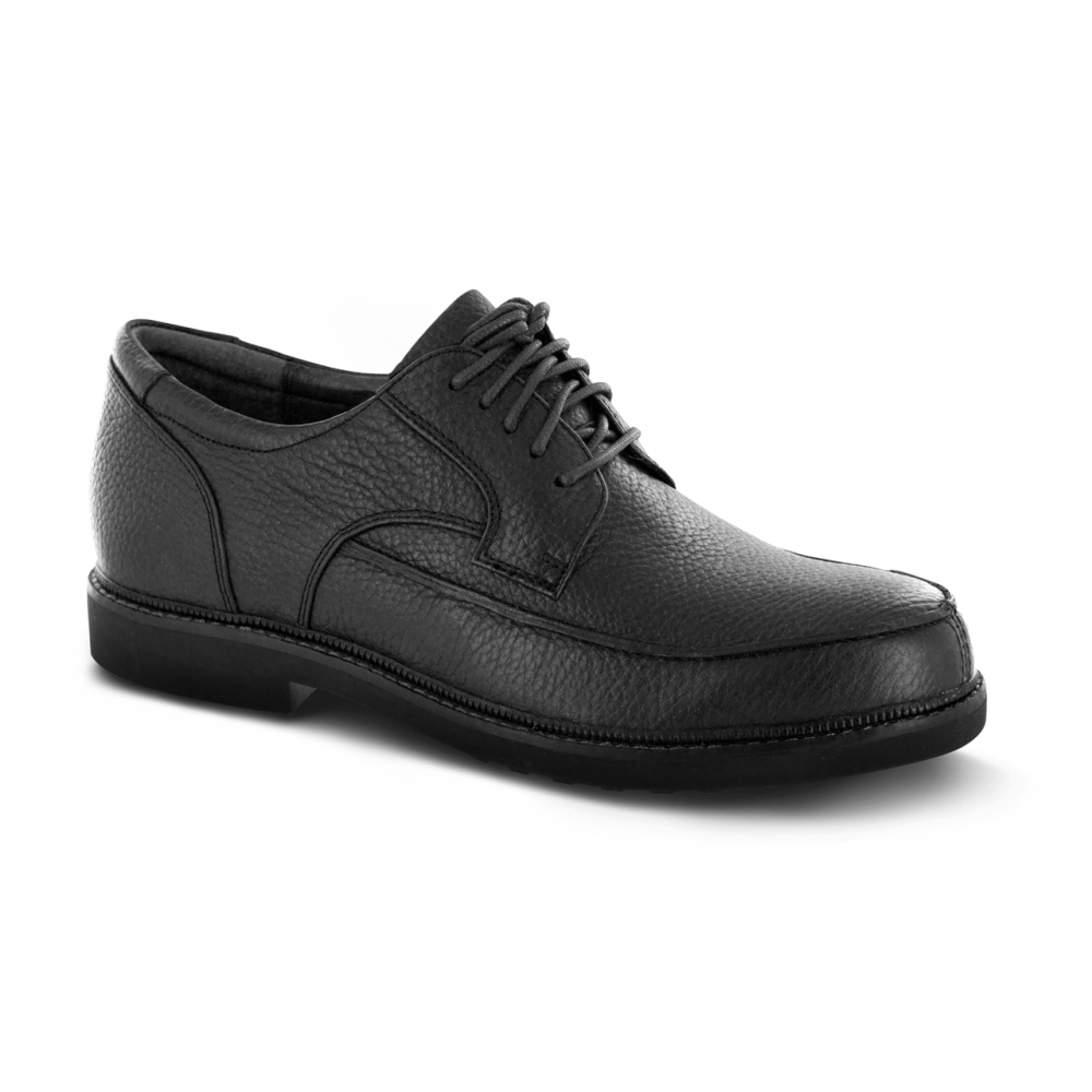 apex-lexington-moc-toe-oxford-men-s-dress-shoes-flow-feet