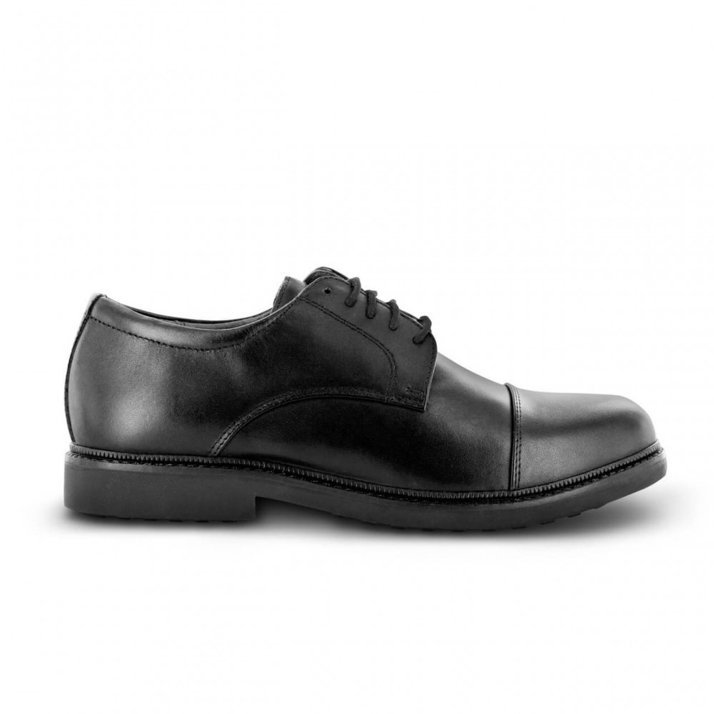 Apex Men\'s Lexington Cap Toe Oxford APEX Men main image 2