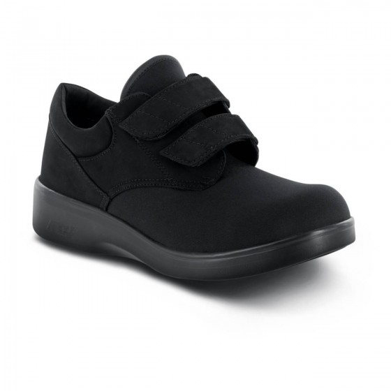 Apex Stretchable Double Strap - Unisex Stretchable Footwear