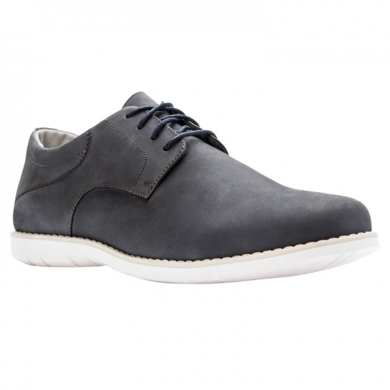 Comfort Dress Shoes 