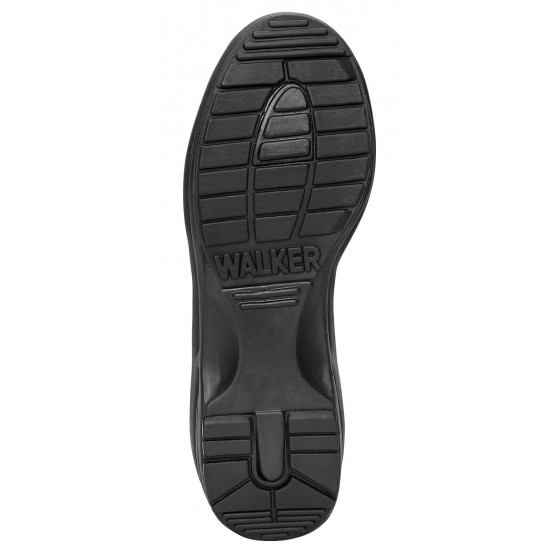Propét Washable Walker Suede - Women's Washable Shoes