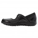 Propét Onalee - Women's Stretchable Mary Jane Shoes All Black Smooth - photo 3