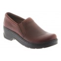 Klogs Footwear Nashua - Men's Slip & Oil Resistant Shoes