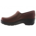 Klogs Footwear Nashua - Men's Slip & Oil Resistant Shoes