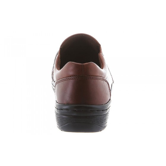 Klogs Footwear Arbor - Men's Slip & Oil Resistant Shoes