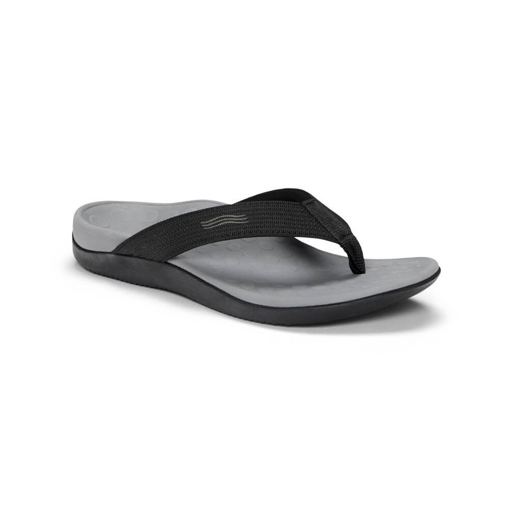 vionic orthopedic sandals